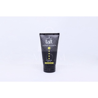 GEL VUỐT TẠO KIỂU TÓC TAFT