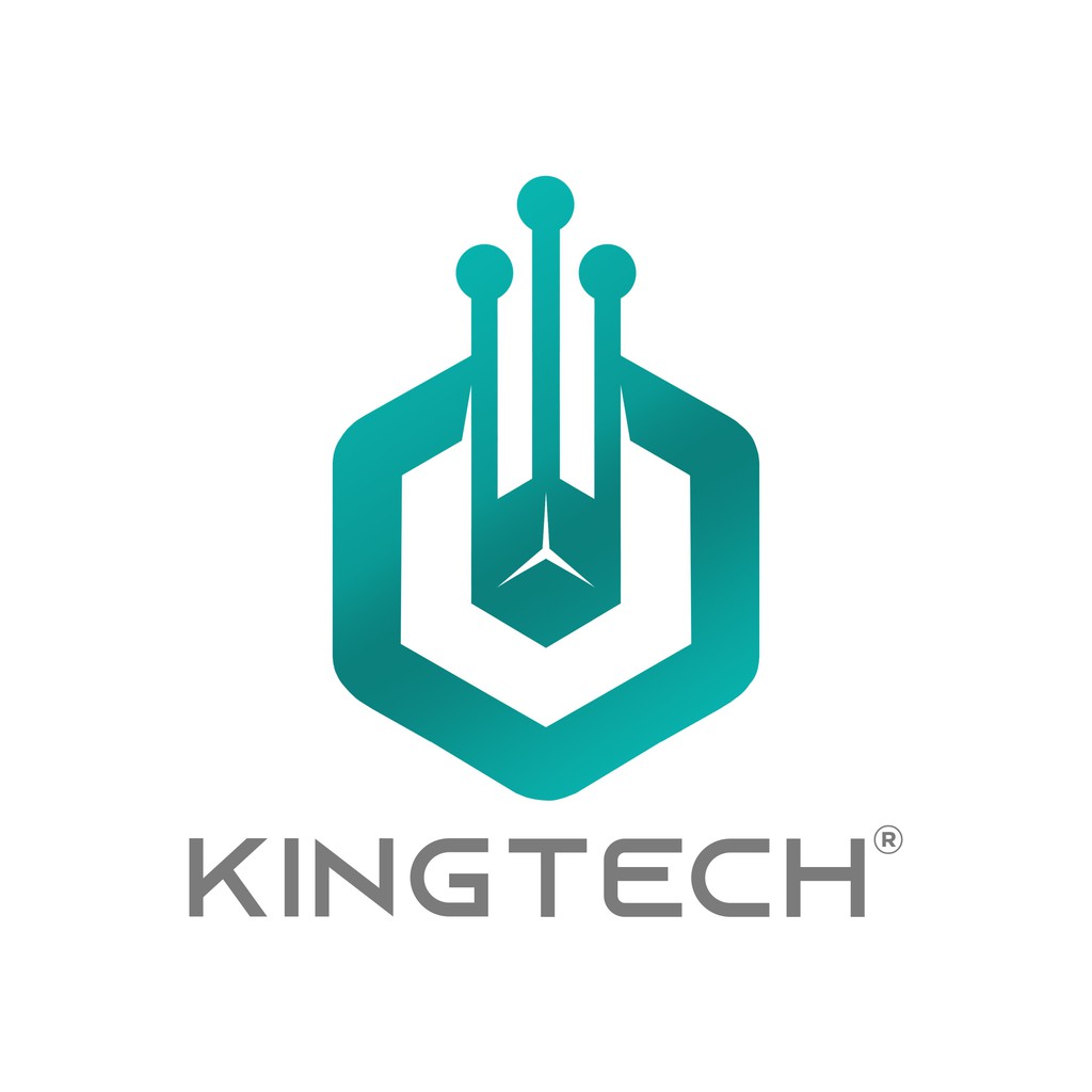 KingTech_Official