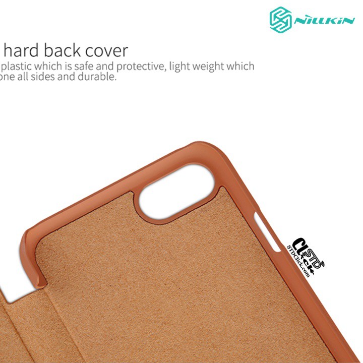 BAO DA IPHONE SE 2020 QIN CHÍNH HÃNG [NEW SALEOFF] | BigBuy360 - bigbuy360.vn