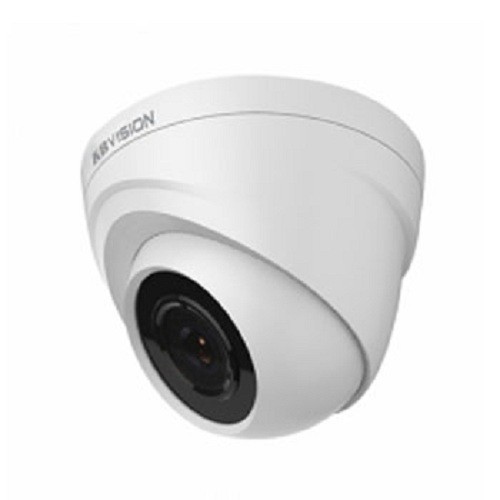 Camera hồng ngoại HD CVI KBVISION KX-1004C4