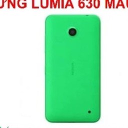 Nắp lưng Nokia Lumia 630