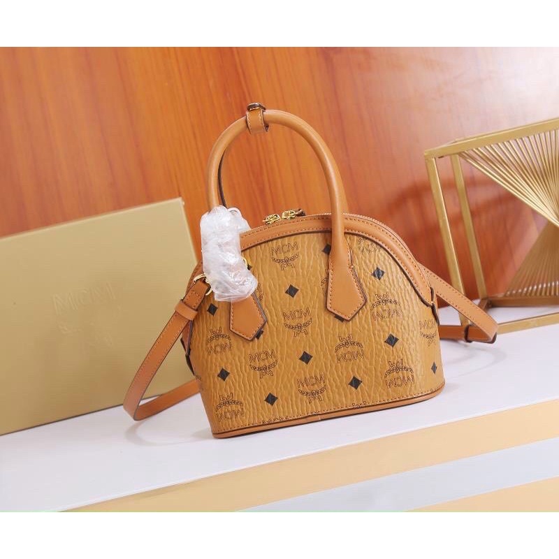 Túi hến Mờ cê mờ - Hàng tuồn - sẵn