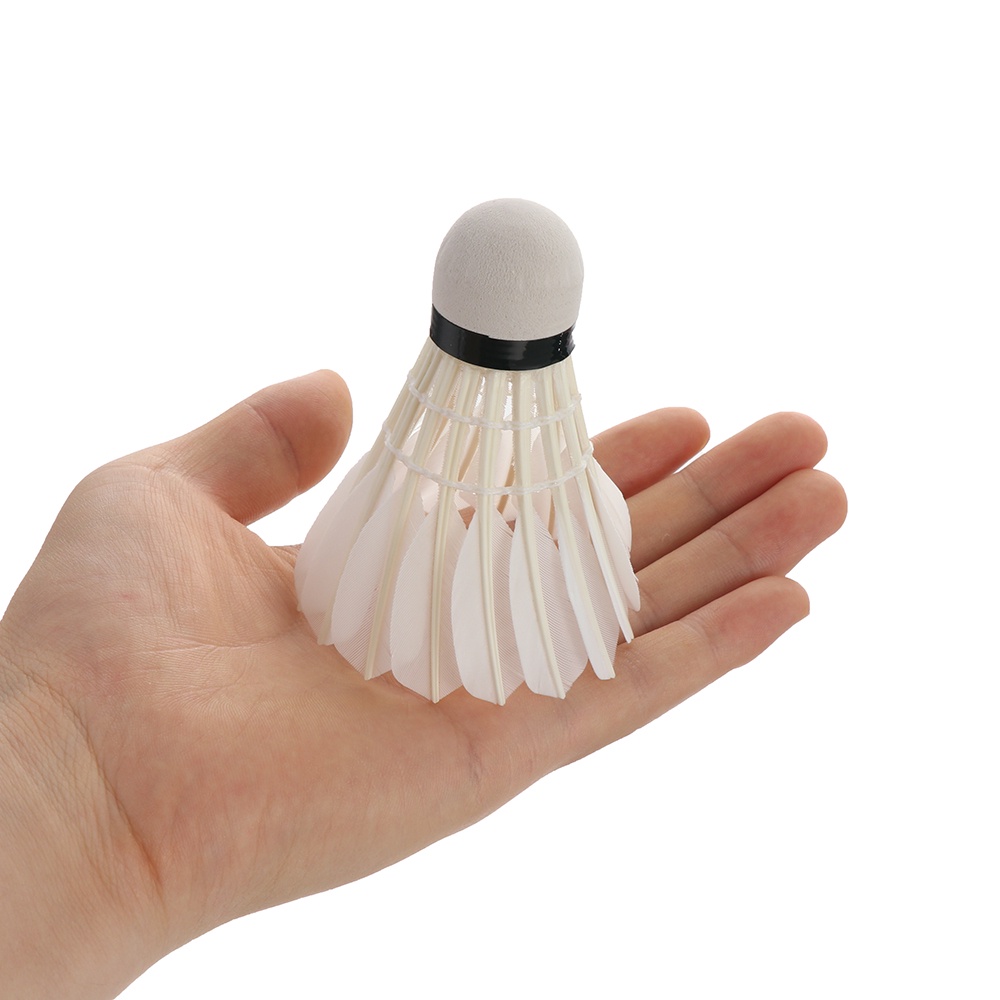 ỐNG CẦU LÔNG VINA-STAR Xanh ( hộp 12 quả)