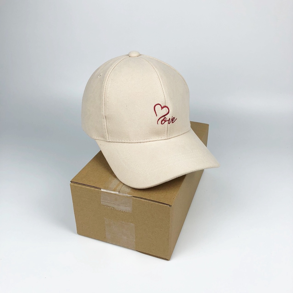 Hộp carton đóng gói đơn hàng Solila.vn