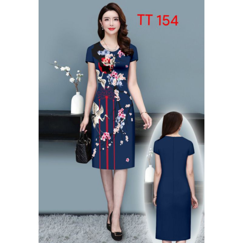 ĐẦM TRUNG NIÊN THÁI TUẤN CAO CẤP | BigBuy360 - bigbuy360.vn