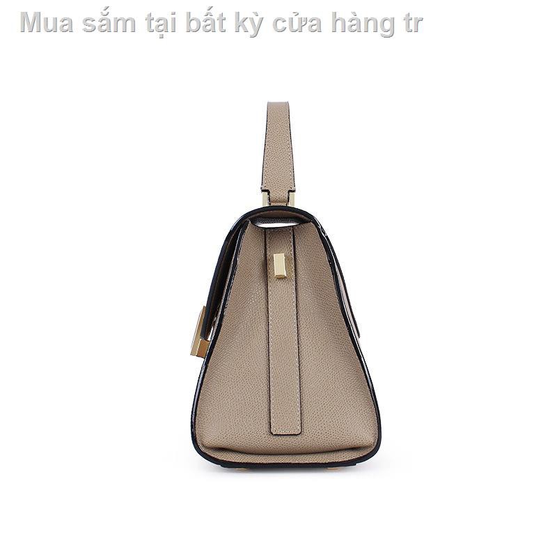 · Sản phẩm mới túi xách đeo một vai