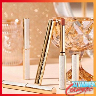 [Rẻ] Son HEYXI BEAUTY chính Hãng Nội Địa Trung - Siêu Rẻ - Cực Yêu