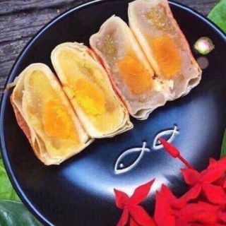 PÍA MINI CÔNG PHÁT MẪU MỚI