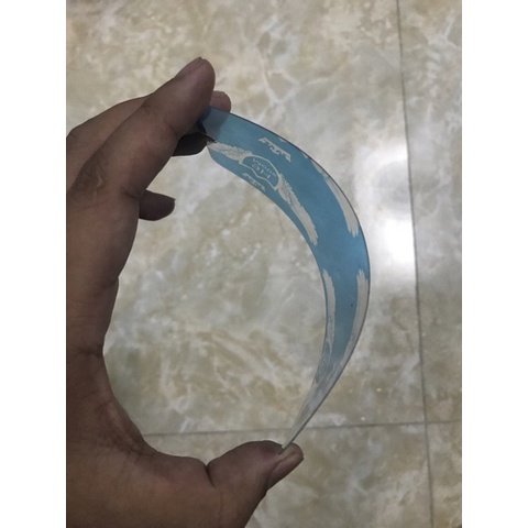 Dán cường lực nano Huawei P30 / P30 lite + cường lực camera