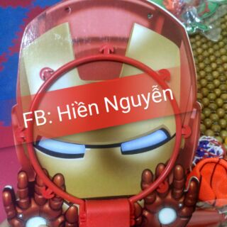 Bóng rổ