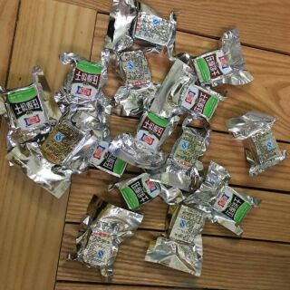 1kg lương khô mini siêu thơm ngon