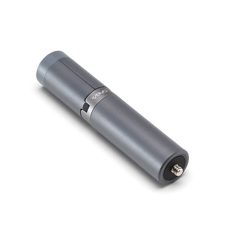 Giá Đỡ Ba Chân Mini CYNOVA Có Thể Thu Gọn Hỗ Trợ Chụp Ảnh Selfie