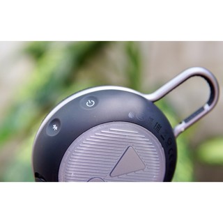 [LaoHac Store] Loa Bluetooth JBL Clip 3 New Nobox