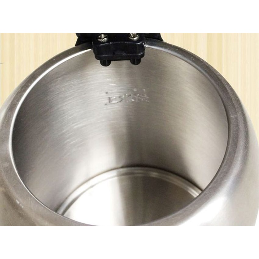 Ấm đun nước siêu tốc Tiross TS1367