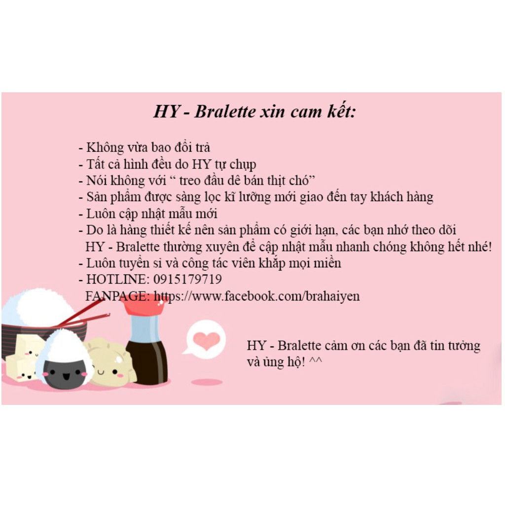 👙Bra thiết kế 👙 Bộ đồ lót nữ thiết kế màu đen có mút | BigBuy360 - bigbuy360.vn