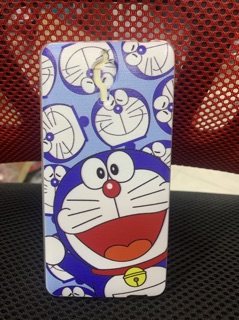 Ốp Lưng Xiaomi Mi 4 dẻo hình kute