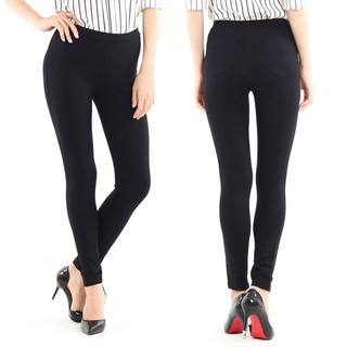 Quần legging Warm cao cấp loại 1