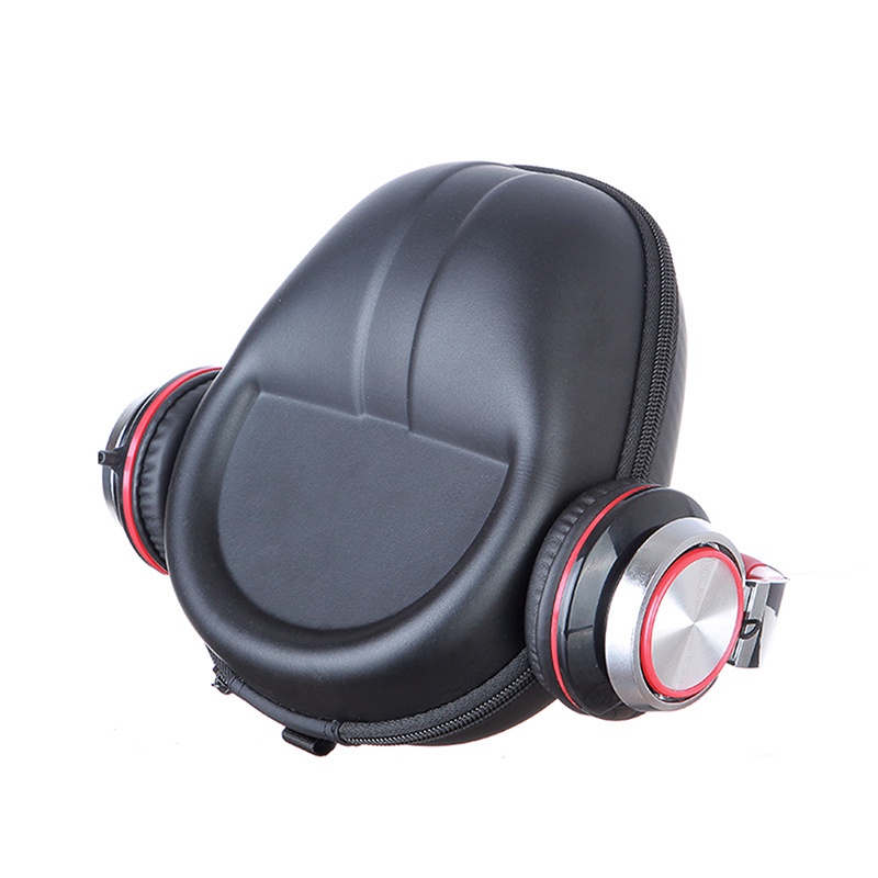 Vỏ Bảo Vệ Hộp Sạc Tai Nghe Không Dây Beats Dre Detox Pro Over Studio2.0