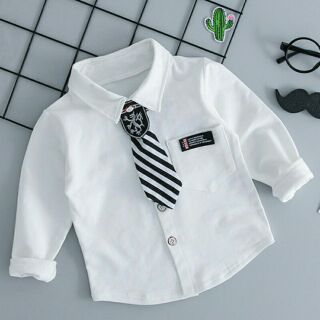 set công tử xịn xò ❤