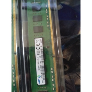 KINGMAX DR3 4G/1600