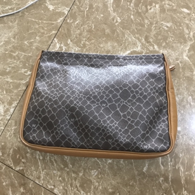 Clutch Nina Ricci