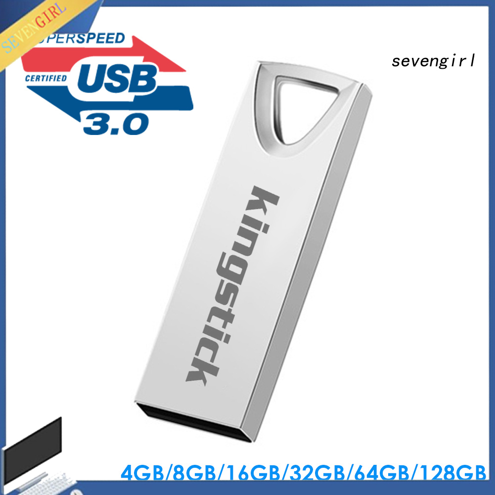 Usb 3.0 4 / 8 / 16 / 32 / 64 / 128gb Cho Máy Tính