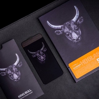 Cường lực chống nhìn trộm Mipow kingbull chống nhìn trộm chính hãng HD accessory