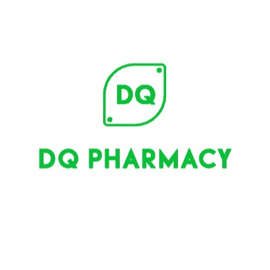 Đỗ Quang Pharmacy, Cửa hàng trực tuyến | BigBuy360 - bigbuy360.vn