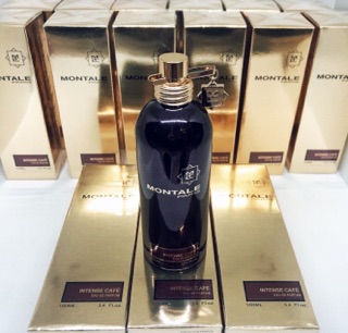Nước hoa Montale Intense Cafe 5ml/10ml/20ml ®️