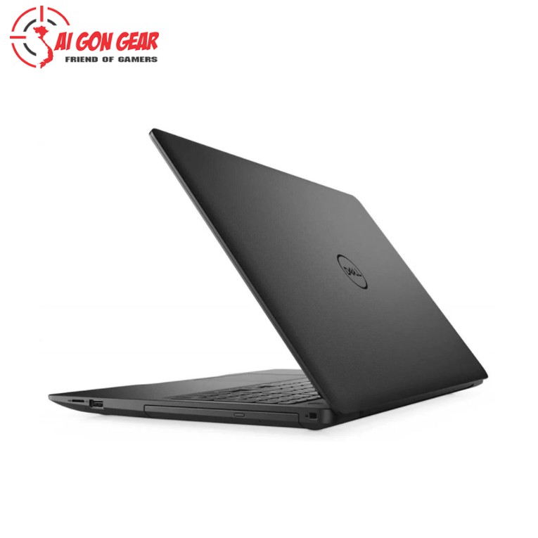 LAPTOP GTNHJ1 LAP DELL Vostro 3591 i5-1035G1/ 8G/ 256SSD/ W10/ 15''(NEW) | BigBuy360 - bigbuy360.vn