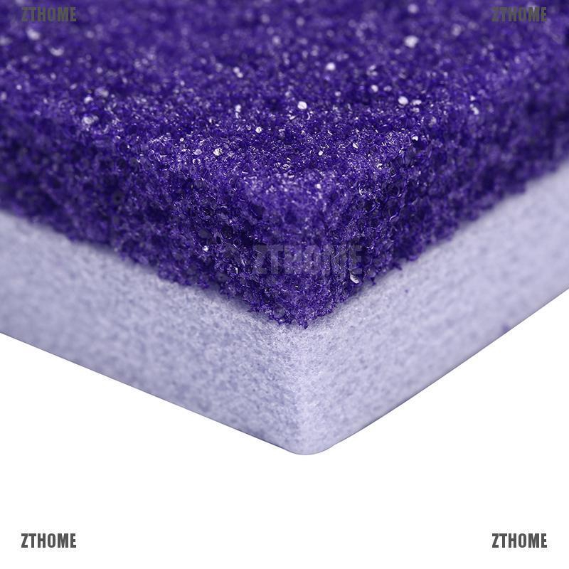 Đá Mài Móng Chân Chống Trượt Tiện Dụng