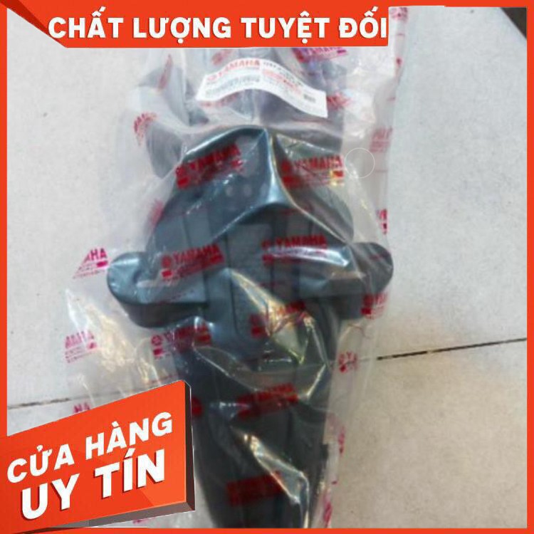 Dè Mã Lai nhỏ Exciter150