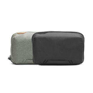 Túi đựng đồ cá nhân / thiết bị điện tử du lịch peak design tech pouch