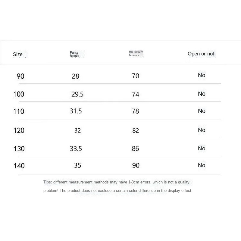 Quần Short Nhung Thiết Kế Mới Năng Động Thời Trang Mùa Xuân Dành Cho Bé