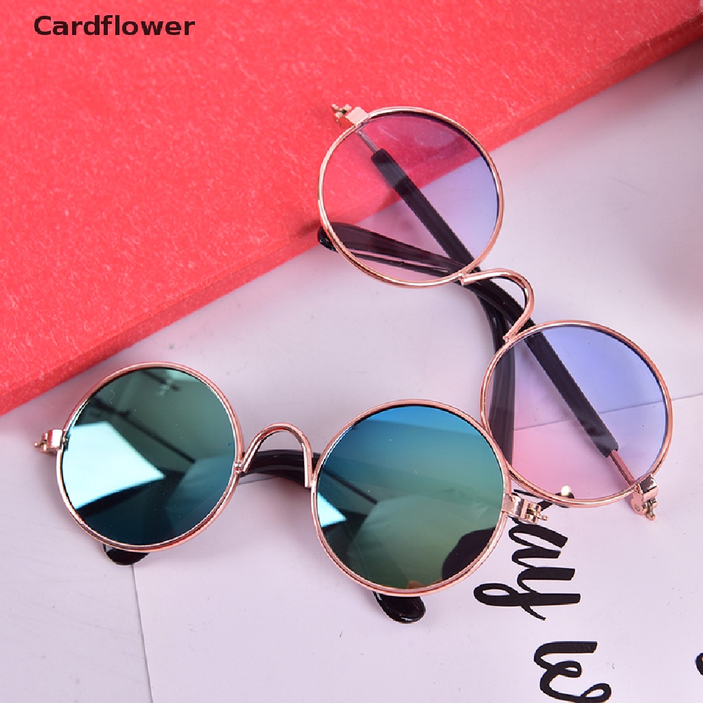 Kính Mát Thời Trang Mới Cho Nữ
