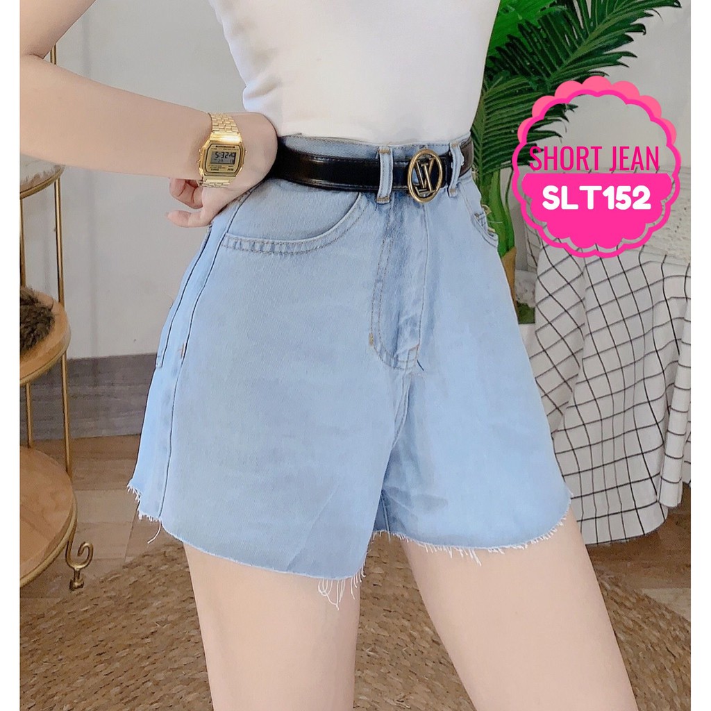 QUẦN SHORT JEAN CỰC CHẤT ⚡ẢNH THẬT⚡ QUẦN ĐÙI NỮ ⚡ QUẦN JEAN ĐÙI ⚡ SHORT IN HÌNH ⚡ QUẦN SHORT TỔNG HỢP | BigBuy360 - bigbuy360.vn