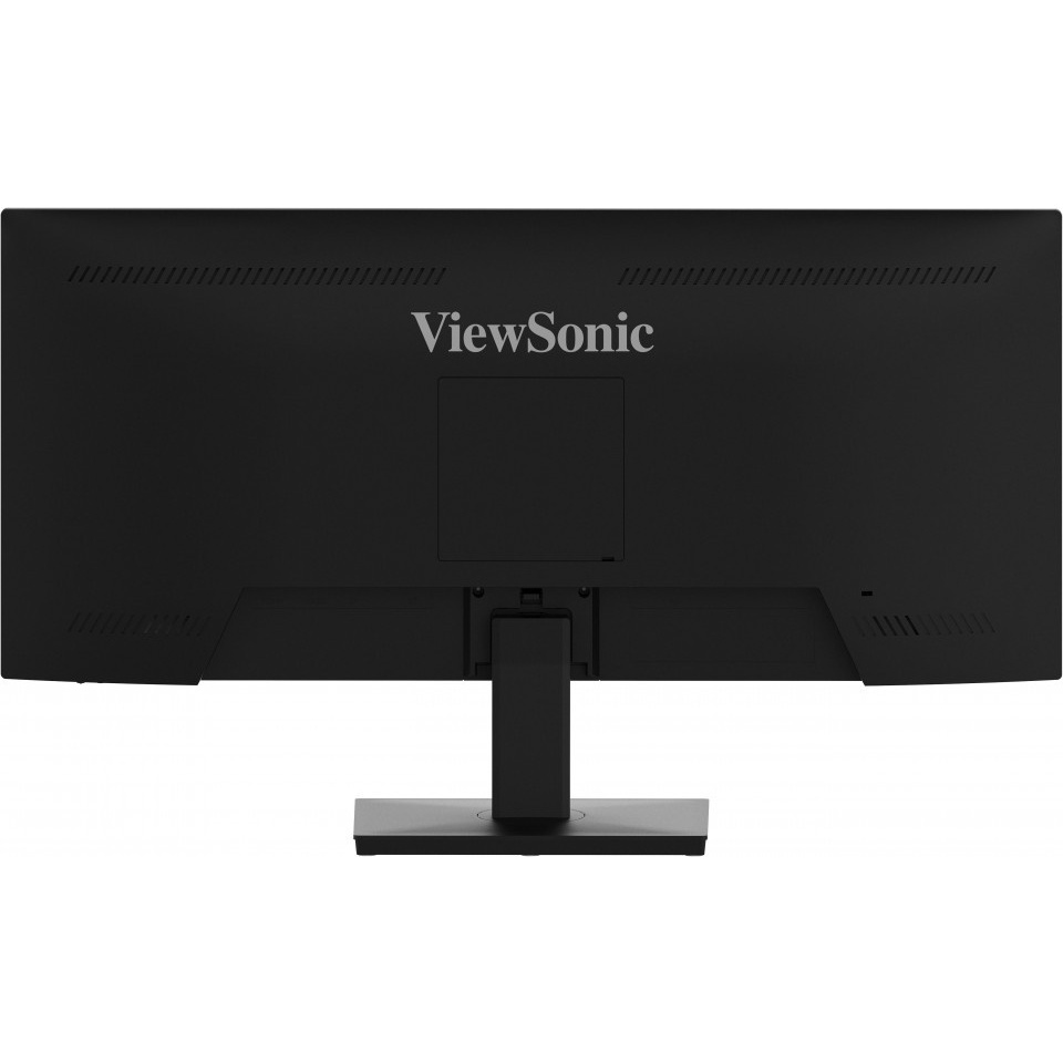 Màn hình Viewsonic VA2932-MHD/ 29 inch/ WFHD/ IPS/ 75hz/ HDMI+DP/ 3 Yrs - Bảo hành chính hãng 36 tháng