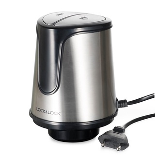 Máy Xay Thịt Lock&Lock EJM171 (2L-300W)