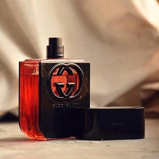 Sharingperfume - Nước hoa Gucci Guilty Black Women