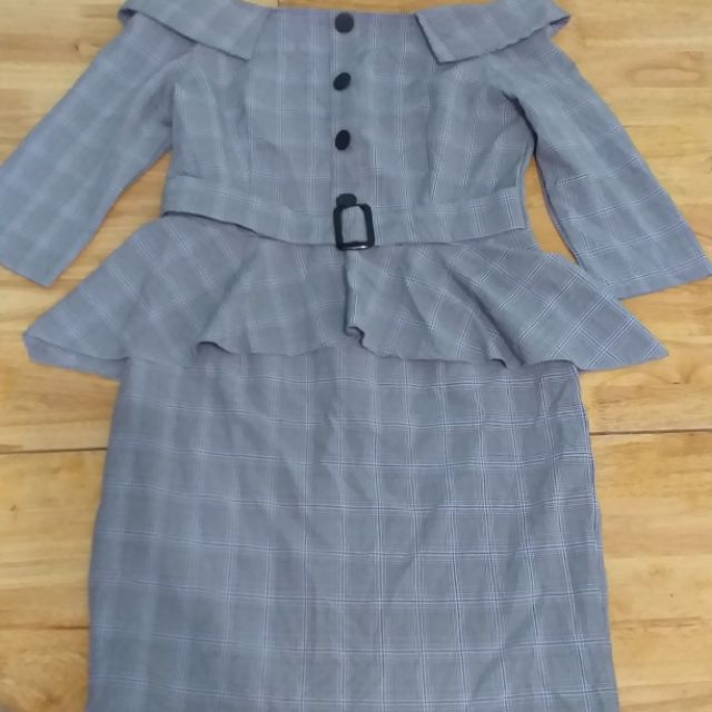 đầm  xuyên phạm huỳnh . 160k