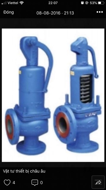 Đầu đốt dầu DO, FO, bơm, van, quạt, vật tư. Chúng tôi chuyên cung cấp các loại thiết bị,lò hơi như: các loại bơm | BigBuy360 - bigbuy360.vn