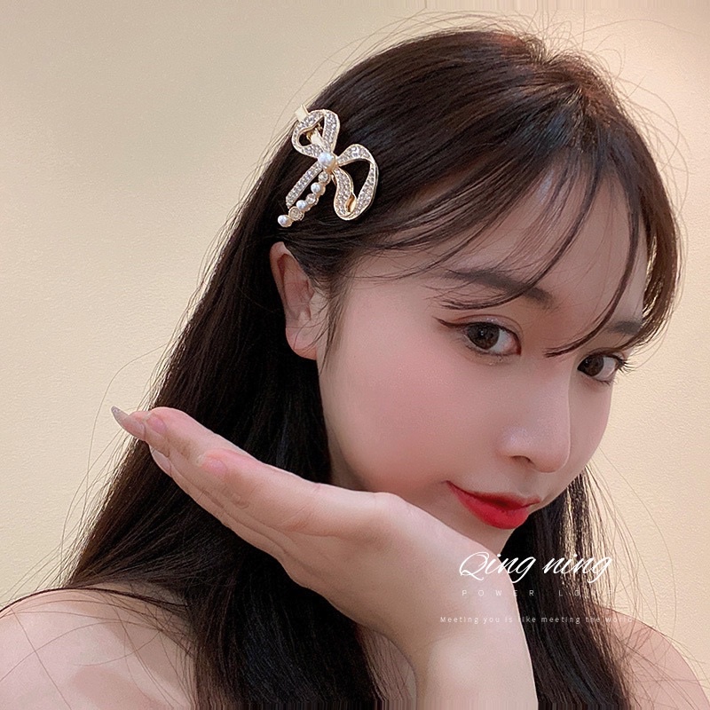 Set 5c cặp trăng sao mới