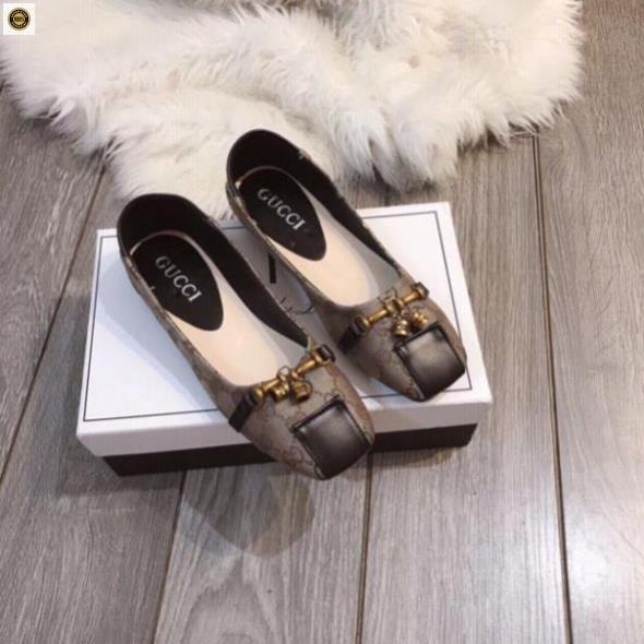 Giày bệt g c chuông SALE 20% ' ) ྇ ! ' L . . . " 12.12