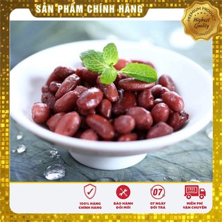 Bộ gói hạt giống Đậu Hà Lan