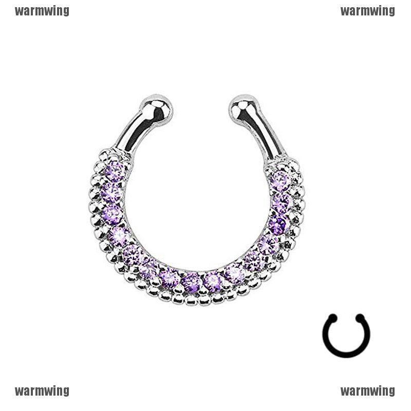 Giày Búp Bê Mũi Tròn Đính Đá Dễ Thương