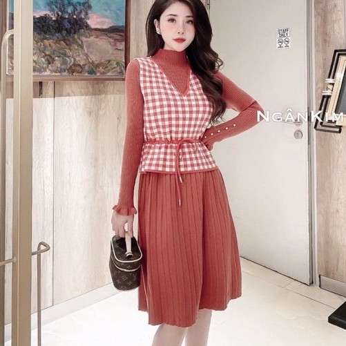 Set len QC cao cấp