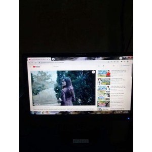 Màn hình Lenovo 19 inch L194wa đẹp | BigBuy360 - bigbuy360.vn