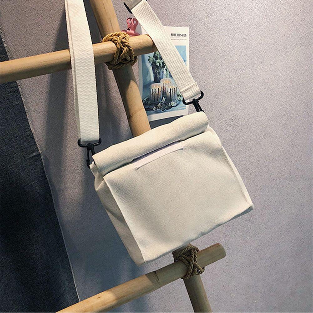 UUMIR Túi Đeo Chéo Ur 20210 Dễ Thương Cho Nữ