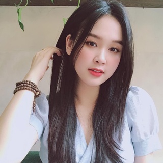 Sản Phẩm Mới 2022