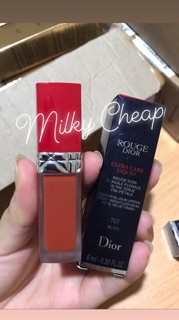 [Dior] Dior Liquid có bill